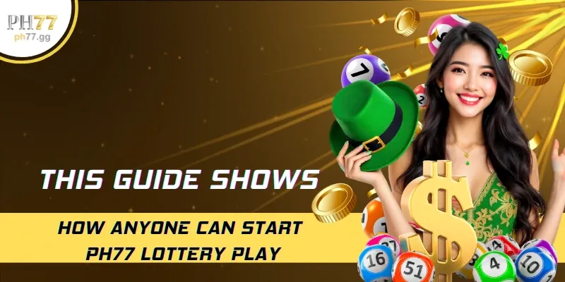 Khuyến mãi nạp lại hàng ngày 39bet7