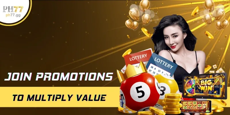 Khuyến mãi chào mừng thành viên mới 39bet7