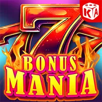 Bắn Cá đổi thưởng tại 39bet7