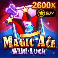 Game Nổ Hũ tại 39bet7