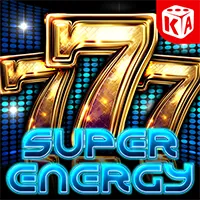 Cá Cược Thể Thao tại 39bet7