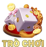 Biểu tượng thân thiện di động
